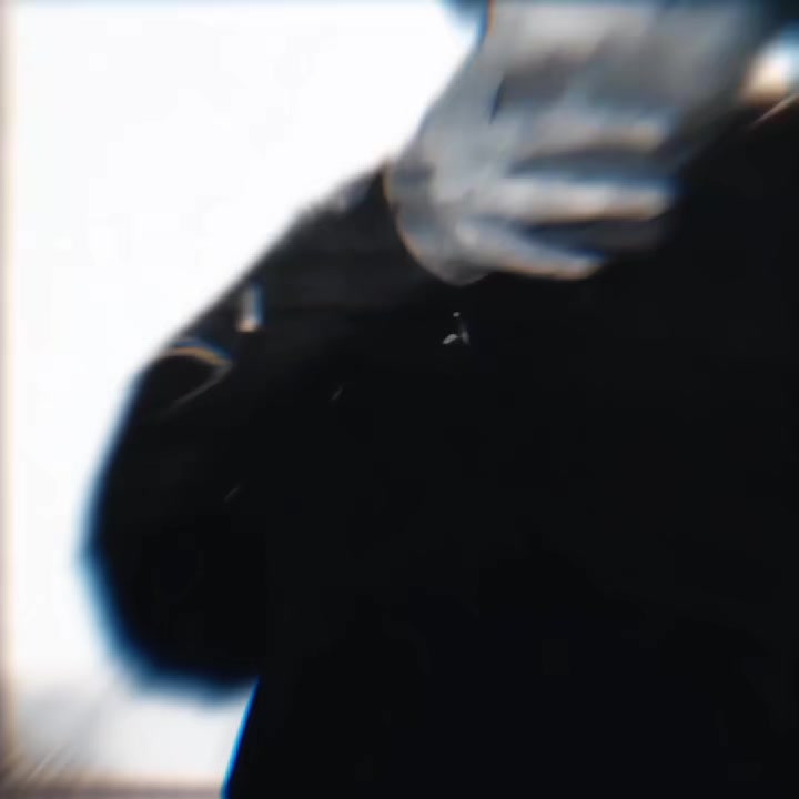 @k