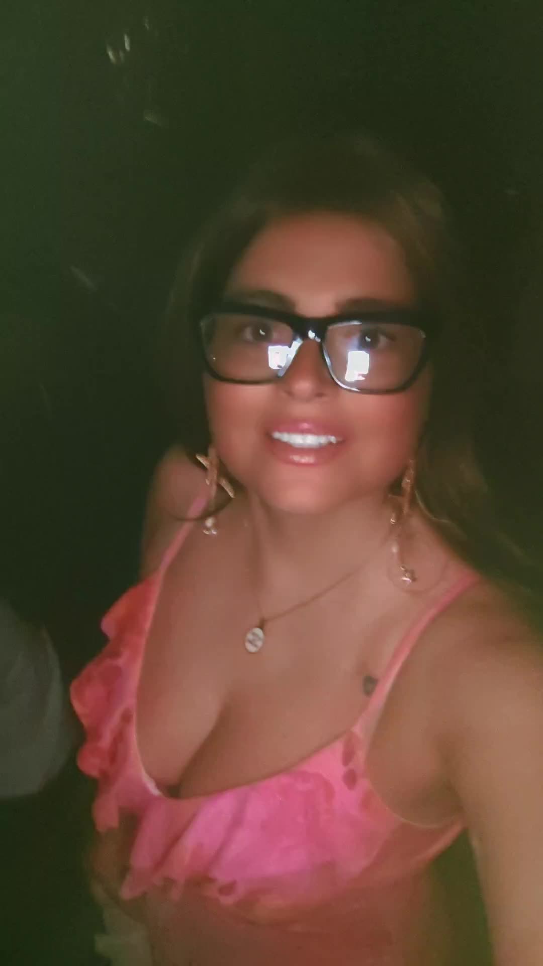 @Luisa Di Natale