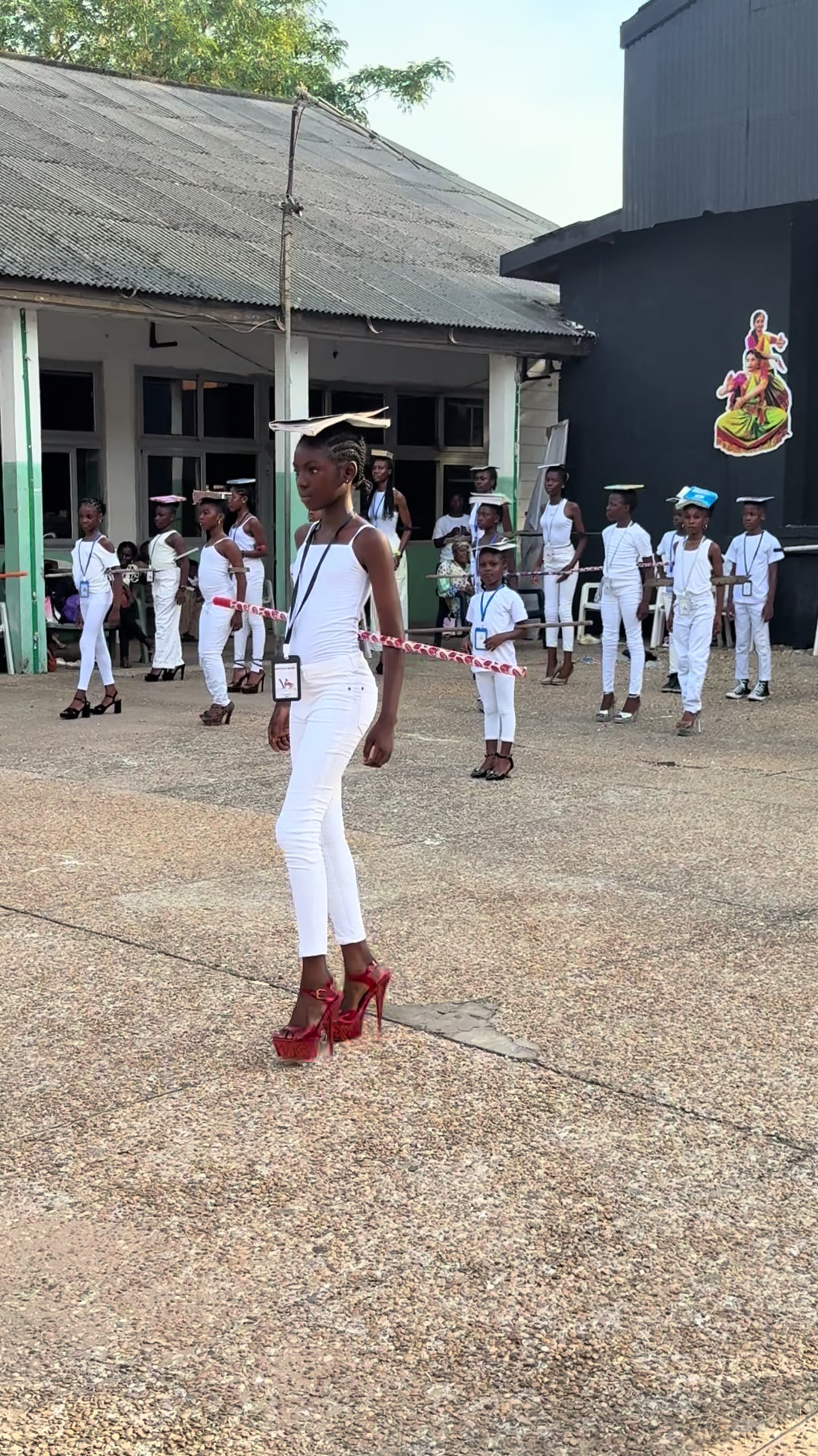 @janelle_star❤️🇬🇭