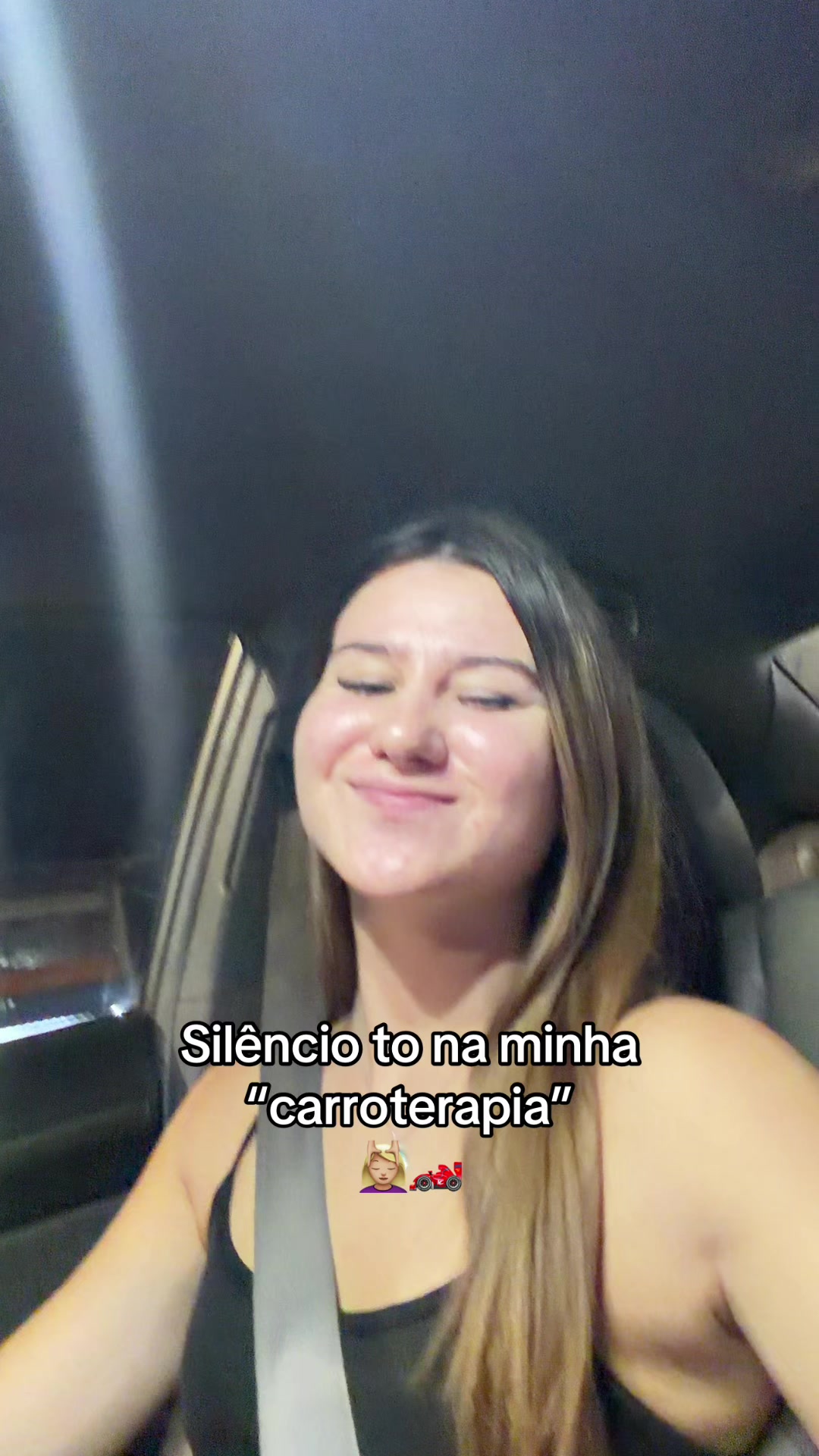 @Emilly Bueno