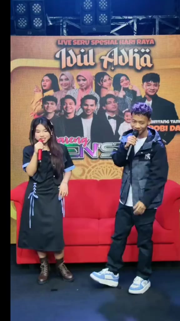 @ROBI_lovers
