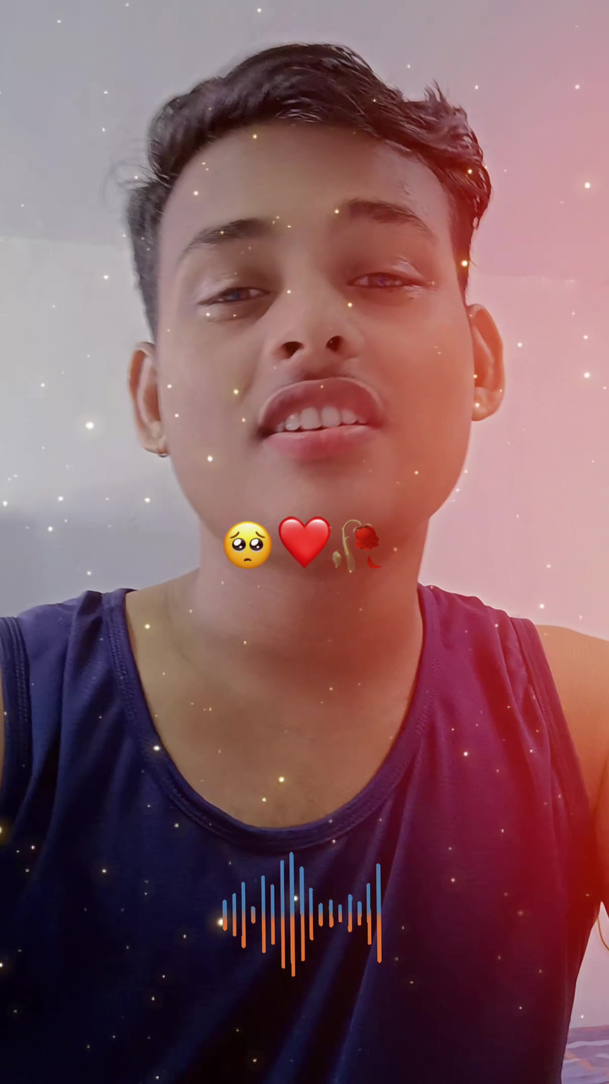 @❣️꧁༒☬𝓟𝓪𝓻𝓶𝓪𝓷𝓪𝓷𝓭☬༒꧂❣️