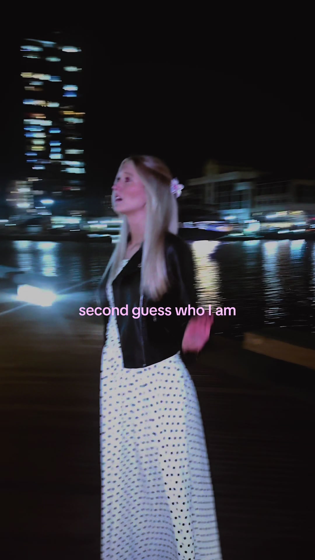 @Amy Louise