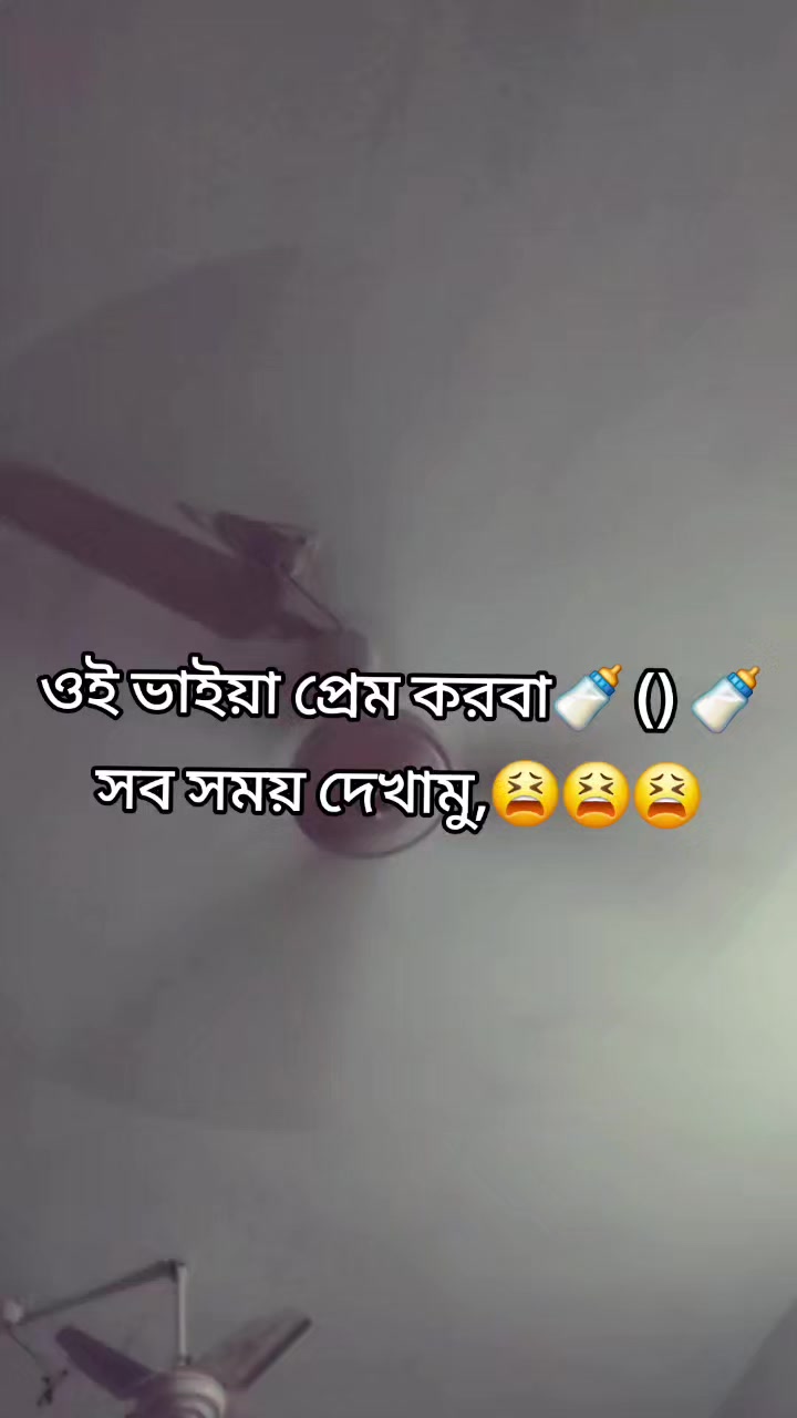 @~P😘