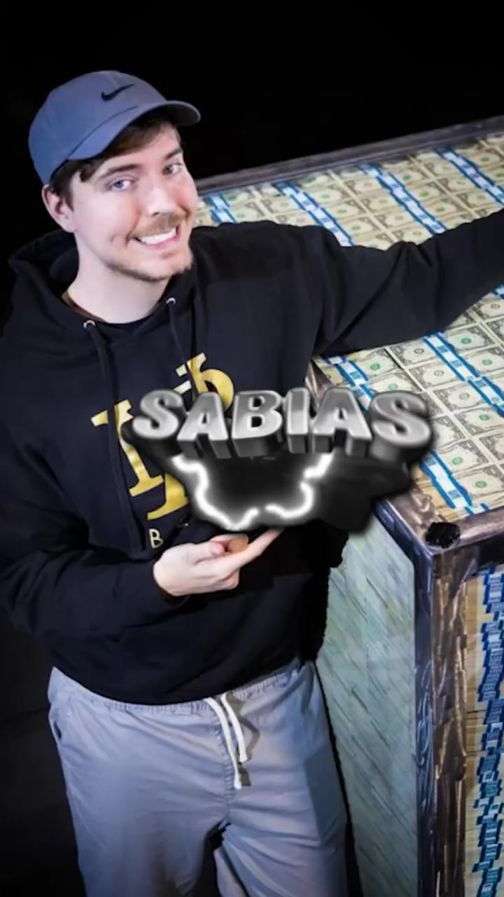 @&iquest;SAB&Iacute;AS QUE?