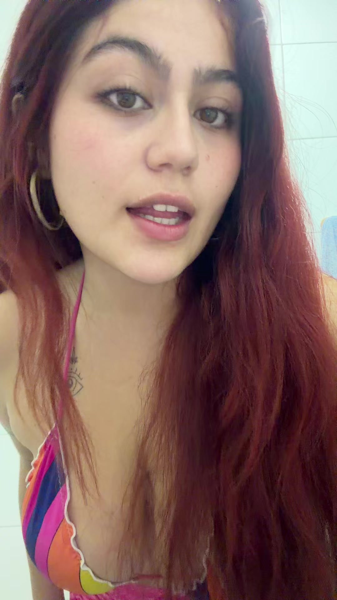 @_franbulosaa