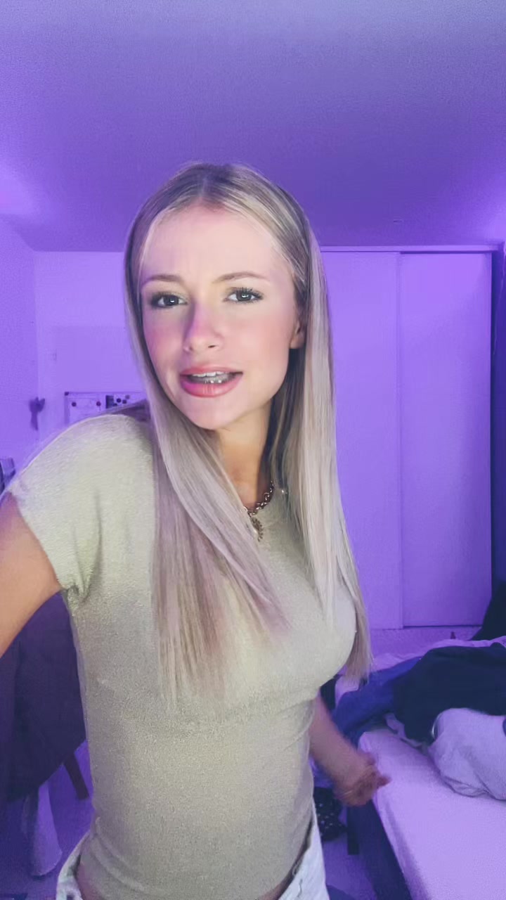 @louane_dcm