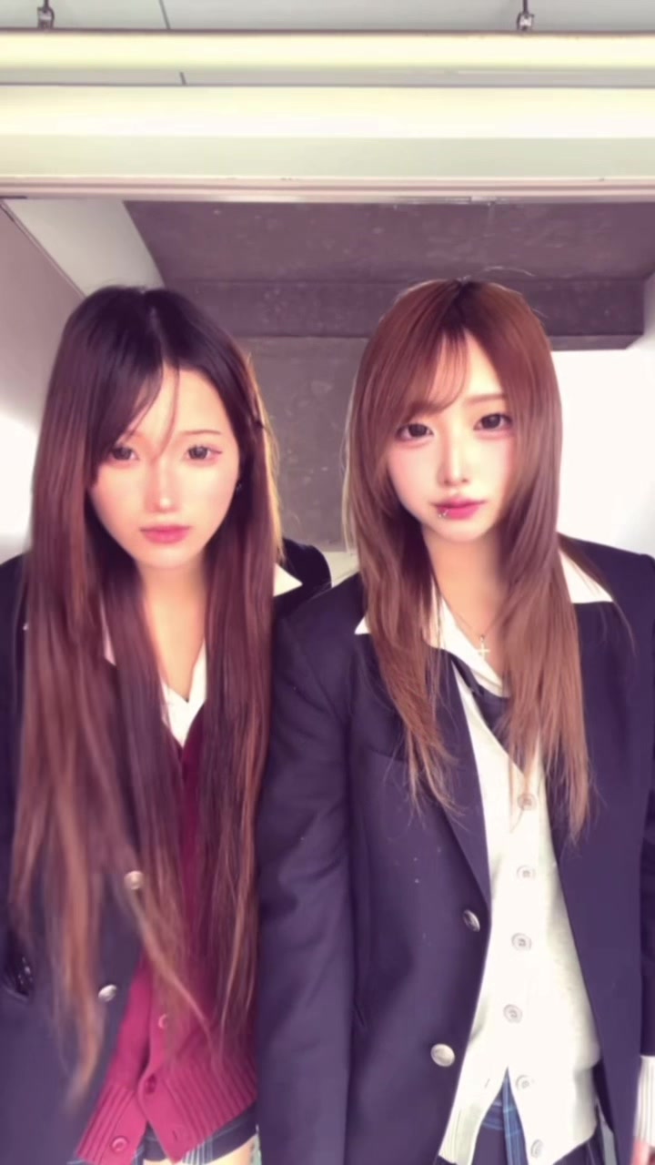 @和未