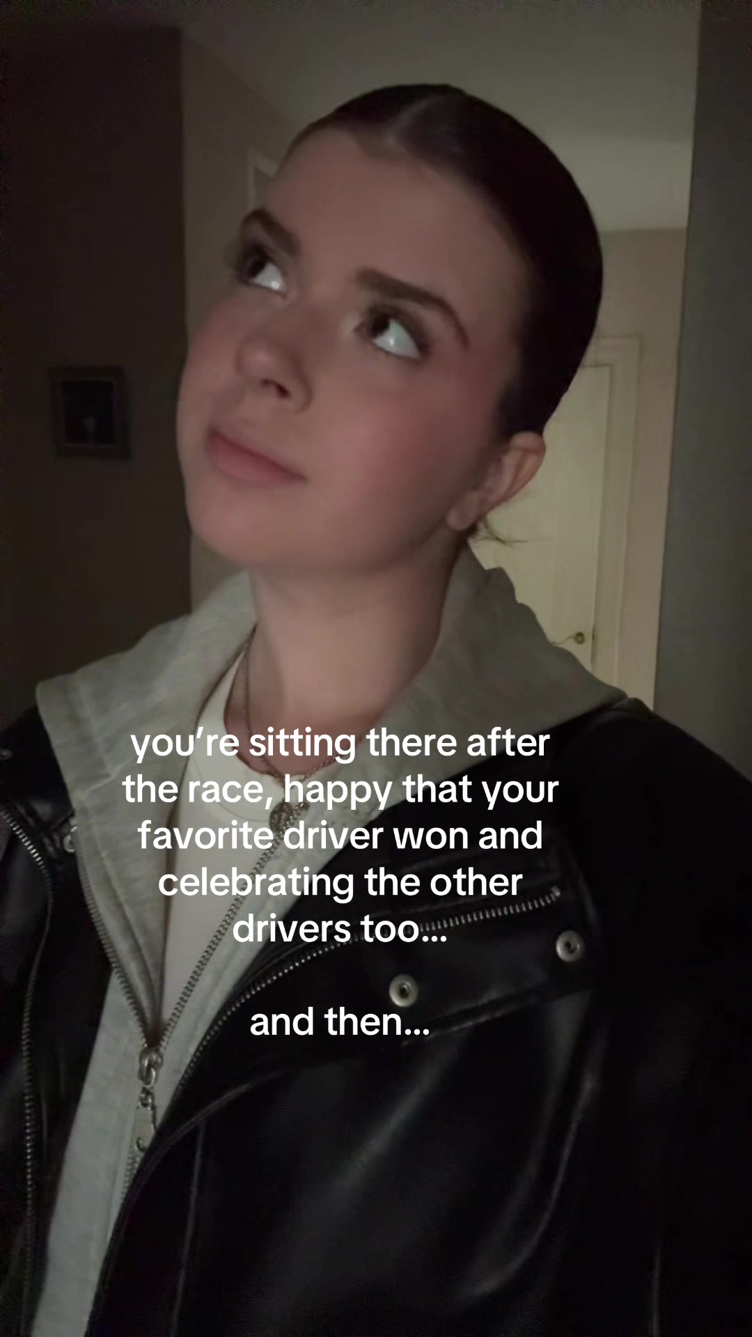 @lesufy🏎️