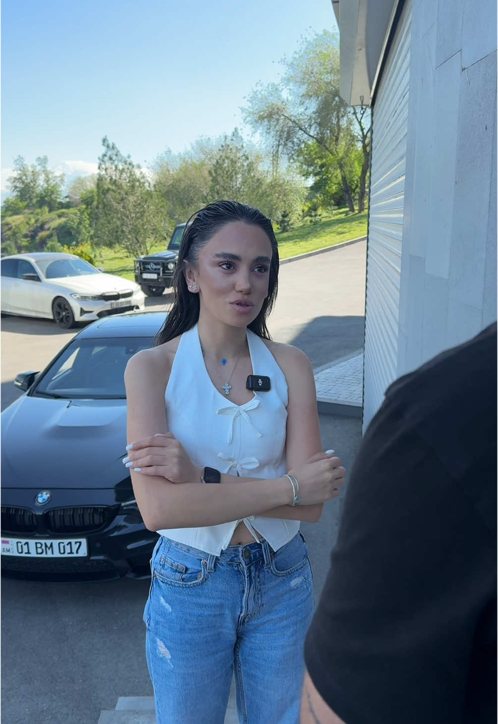 @Gegabyteautoejmiacin