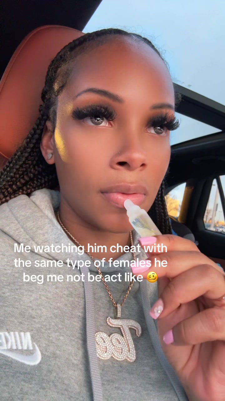 @Tee_DiamondXO
