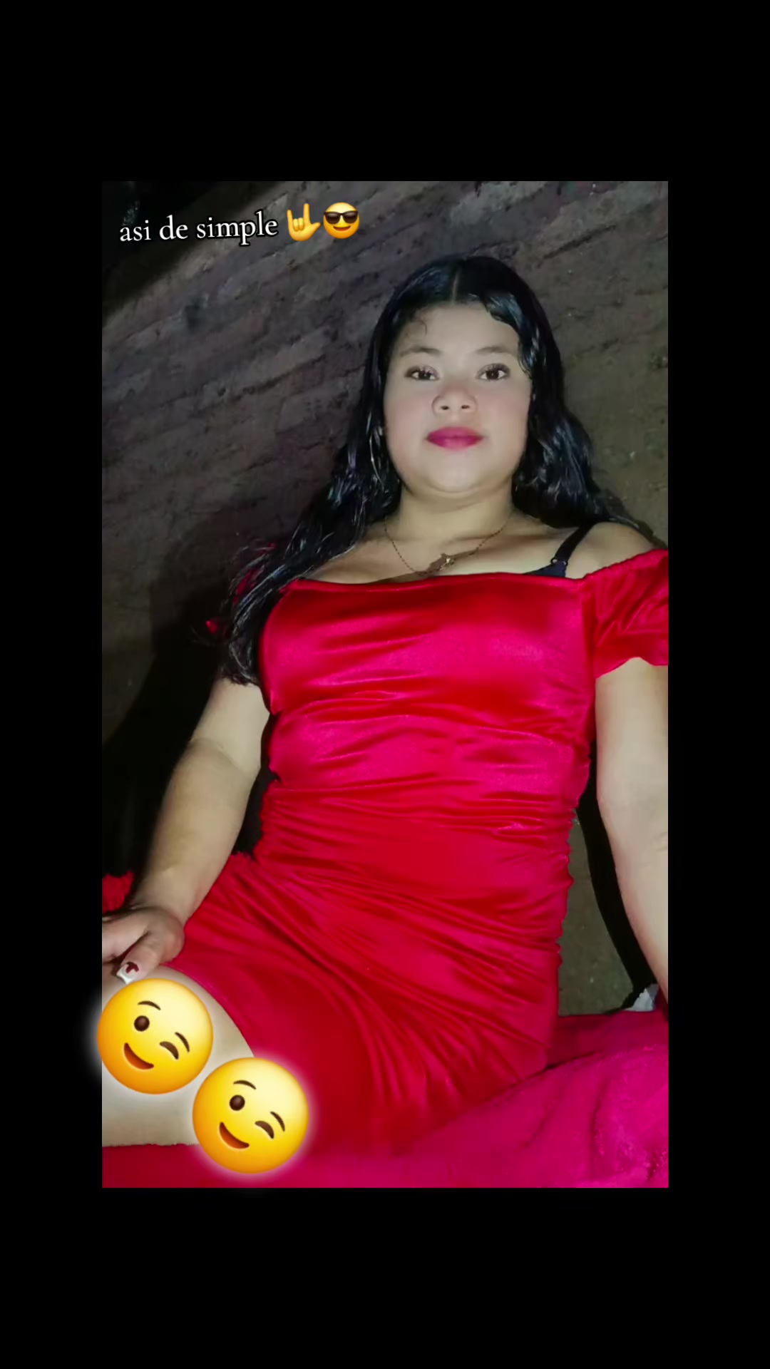 @🕊yoselin Oficial de romilio😻