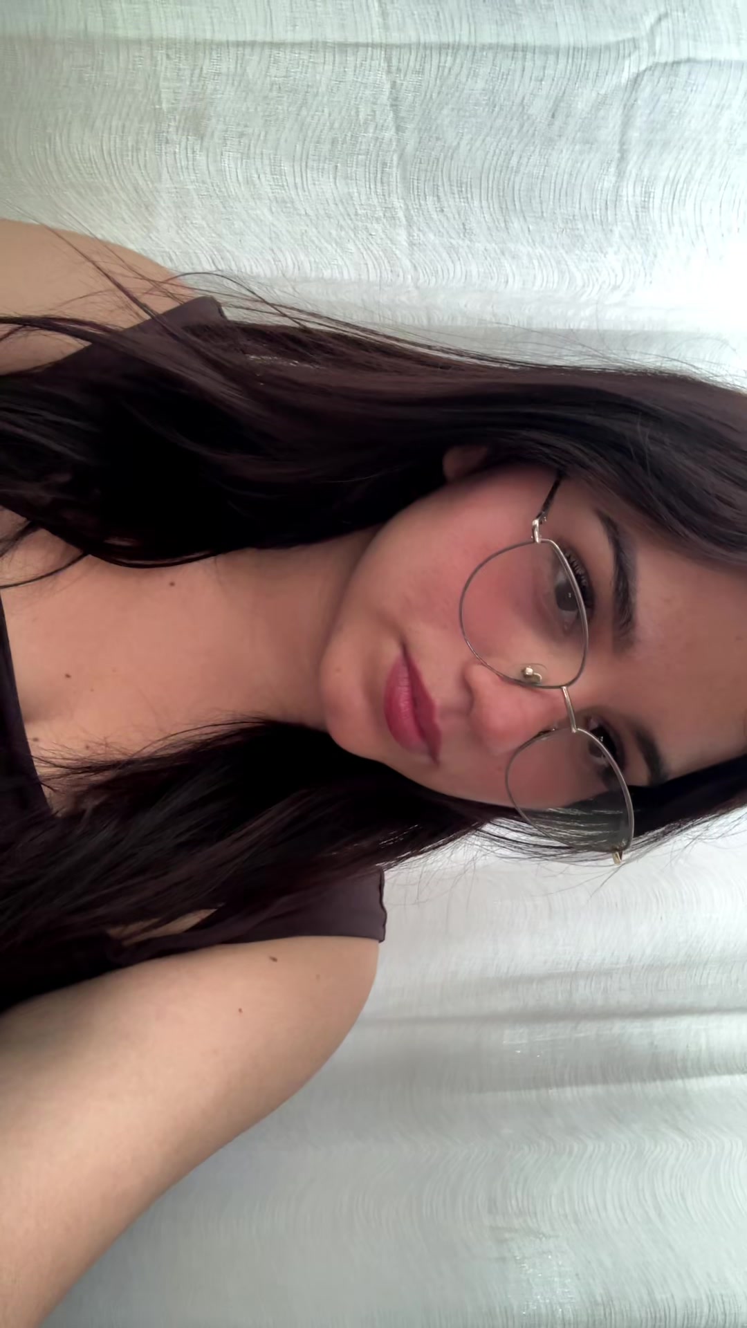 @Mich|
