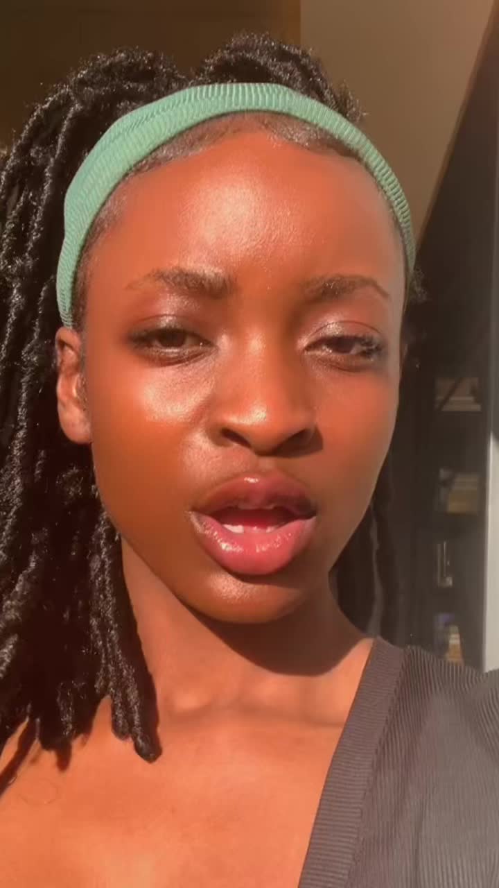 @Leslie🥹