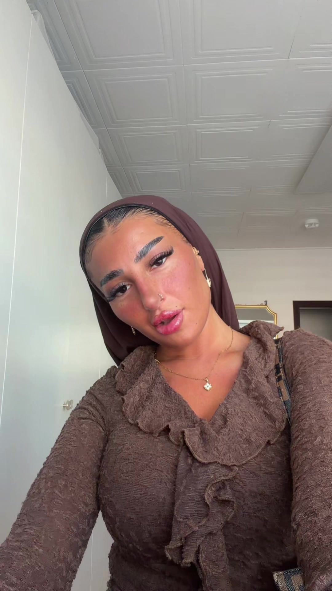 @𝑨𝑹𝑨𝑩𝑰𝑪𝑪𝑾𝑶𝑴𝑨𝑵