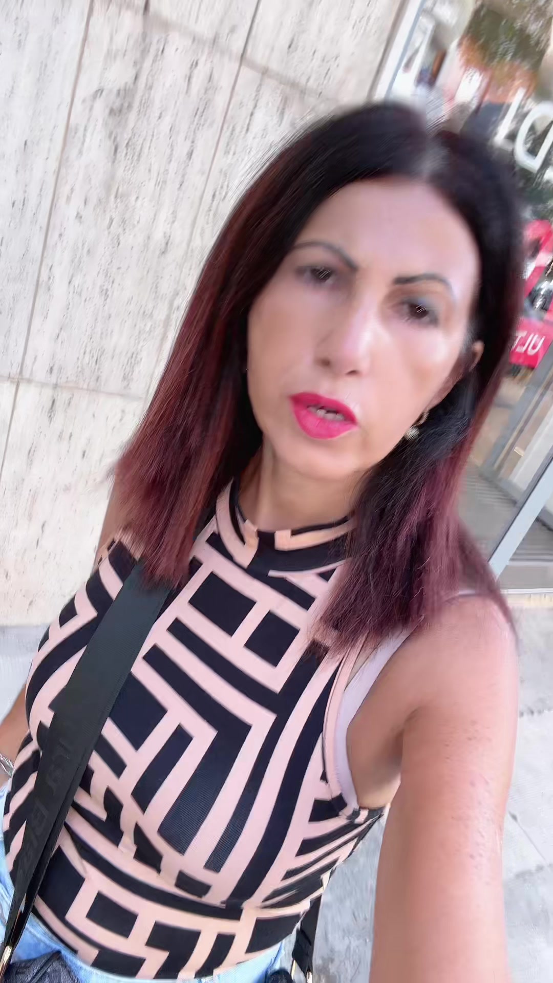 @Francesca