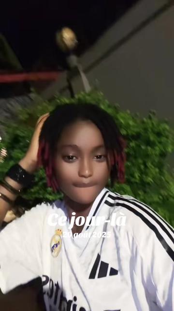 @divaofficiel48🇬🇳🇨🇦✅