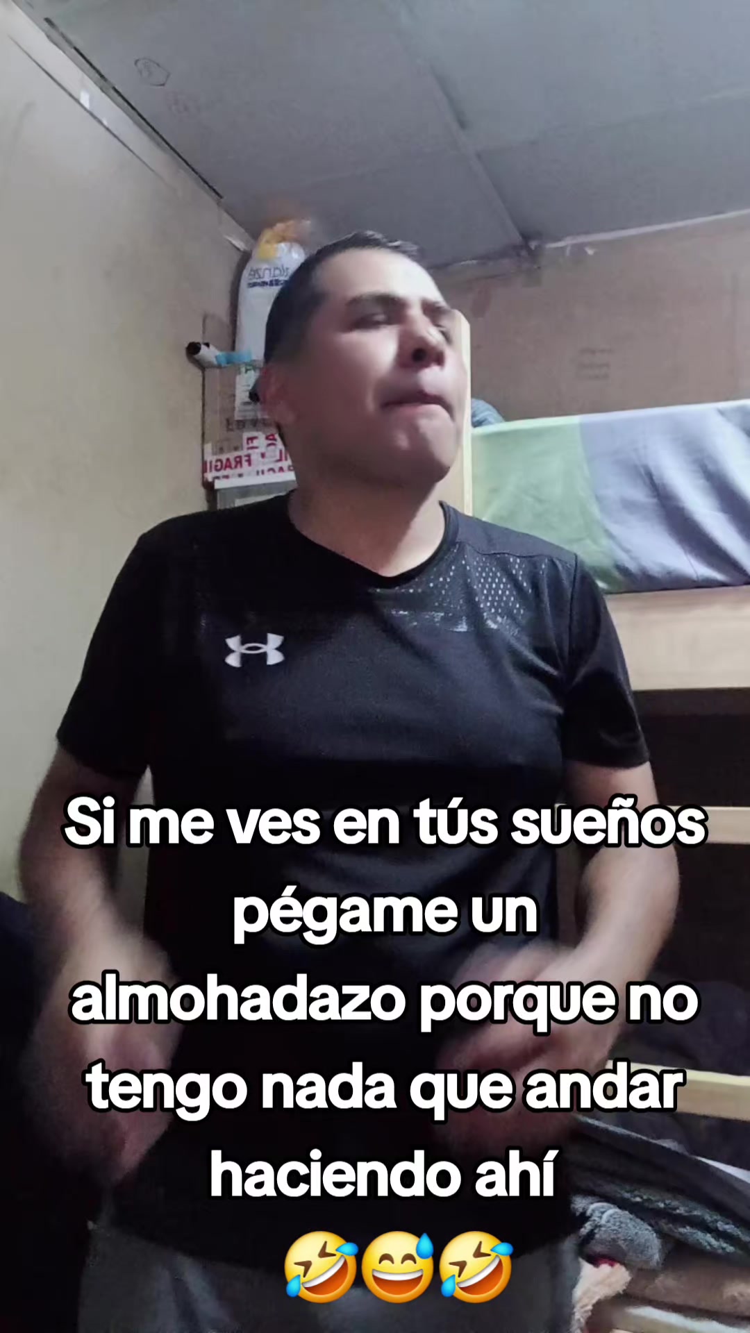 @🇵🇪♾️🍫ALX.🇵🇪🤎🍫