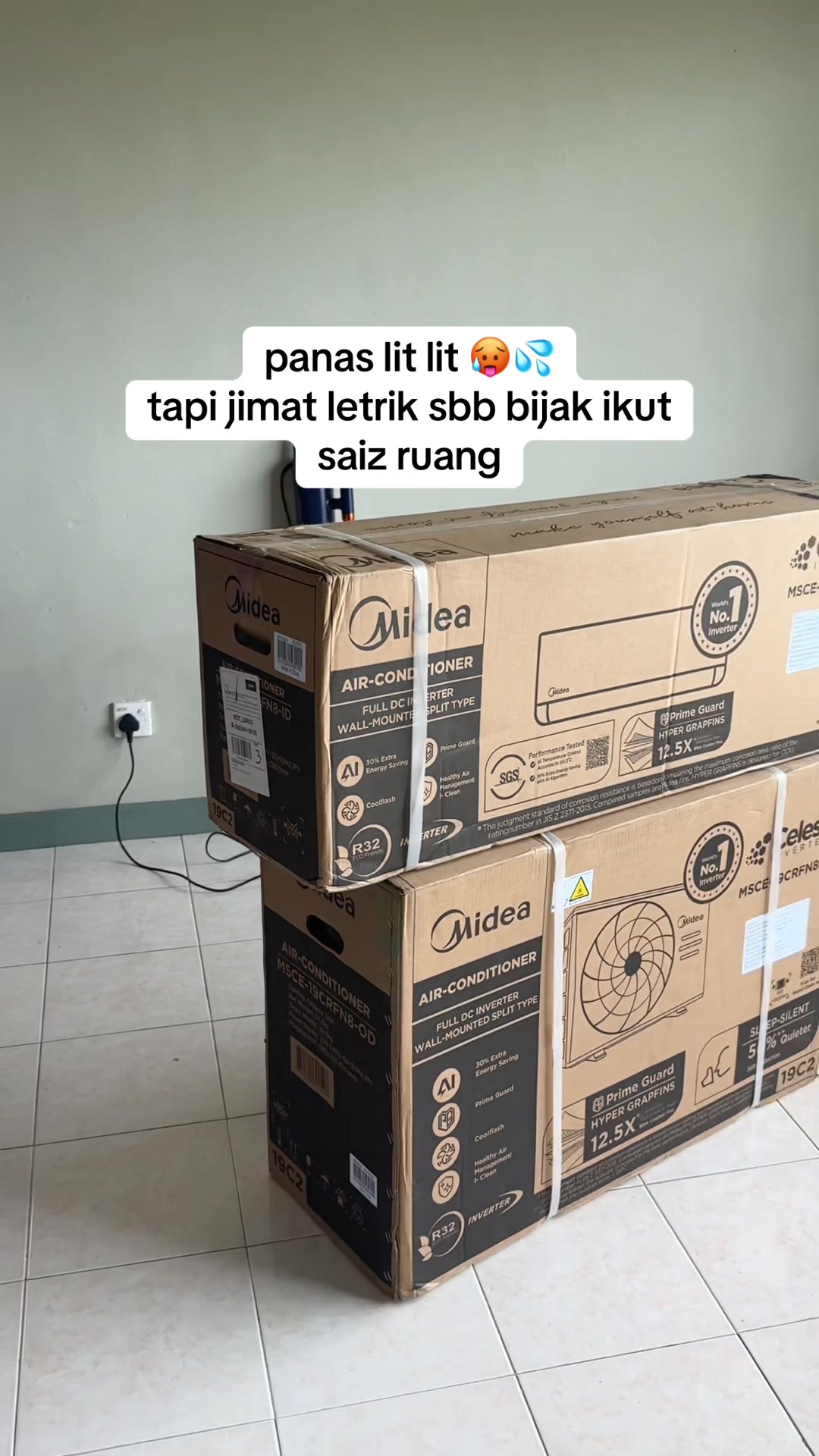 @𝐟𝐫𝐬