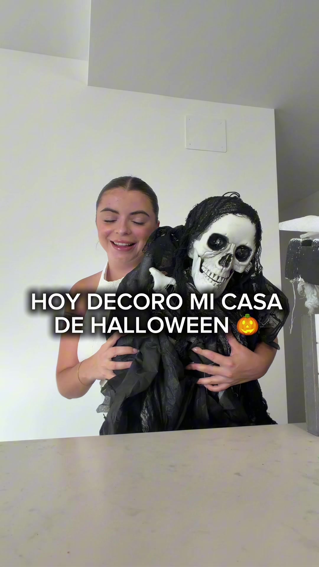 @Marinatoorres