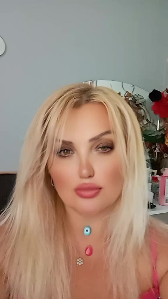 @DÜŞMAN Çatlatan