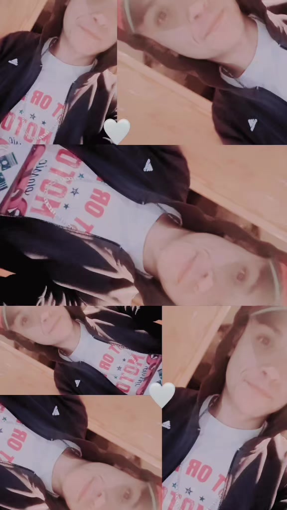 @_._G.i.o.v.a.n.n.i_._