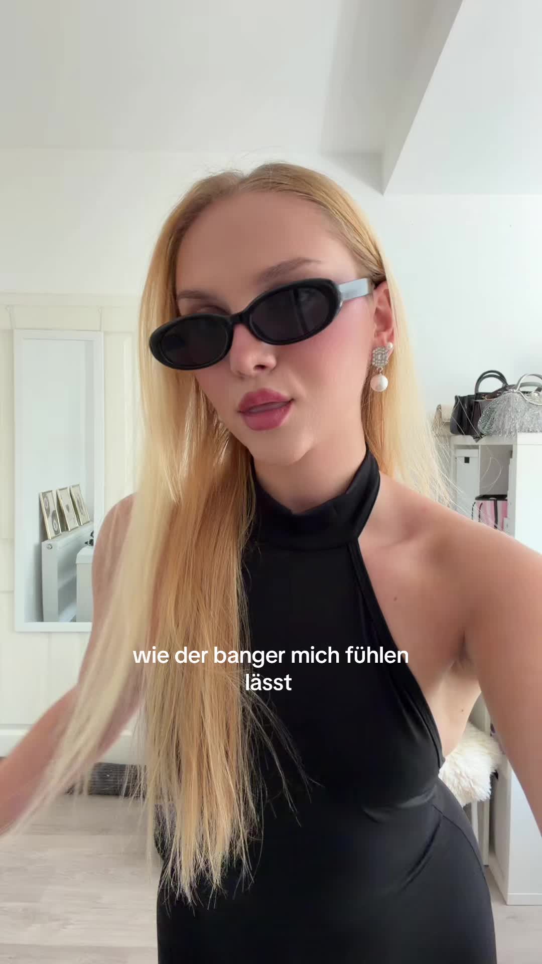@glowingsusi