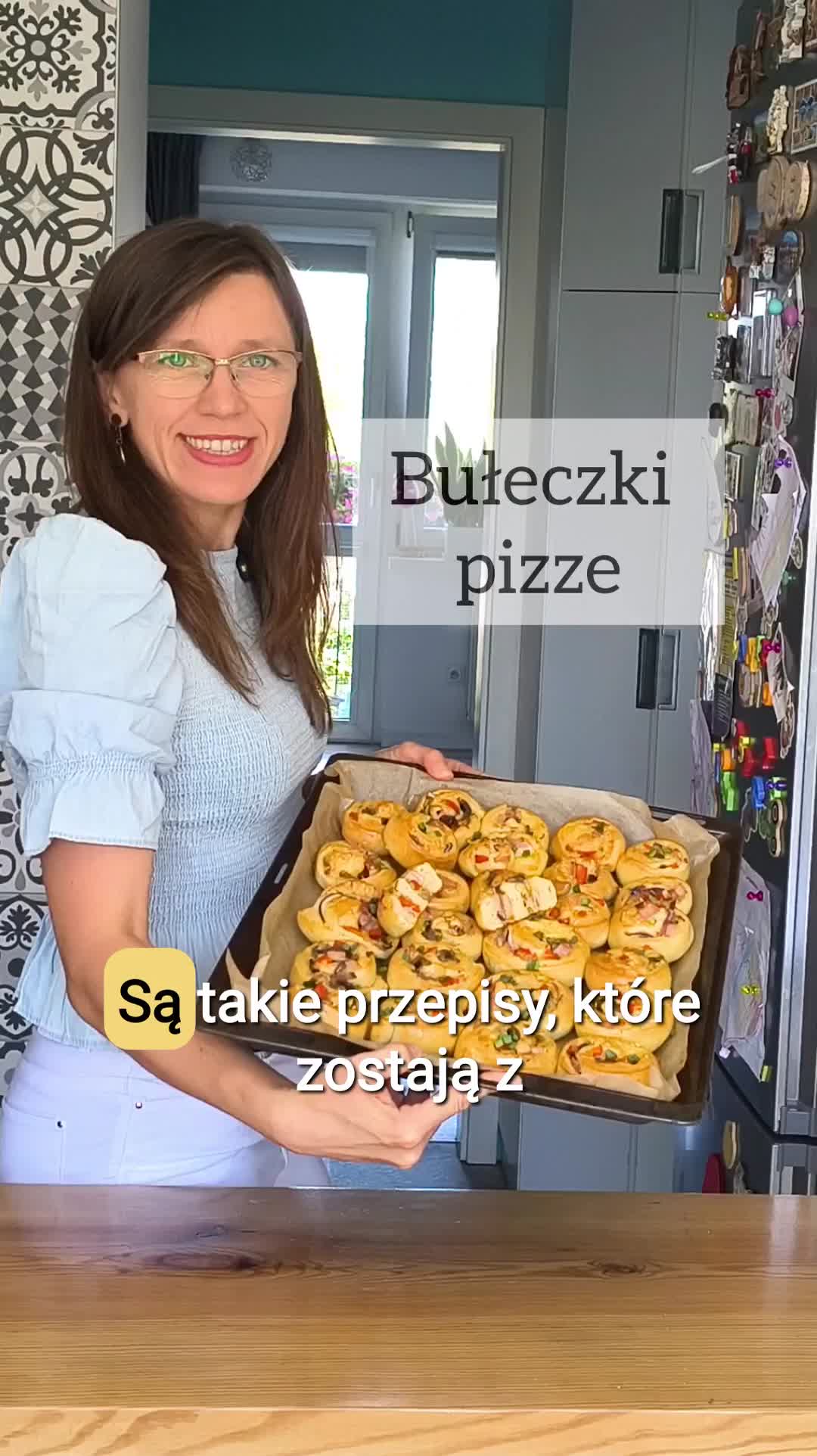 @Gotuj_z_Cukiereczkiem