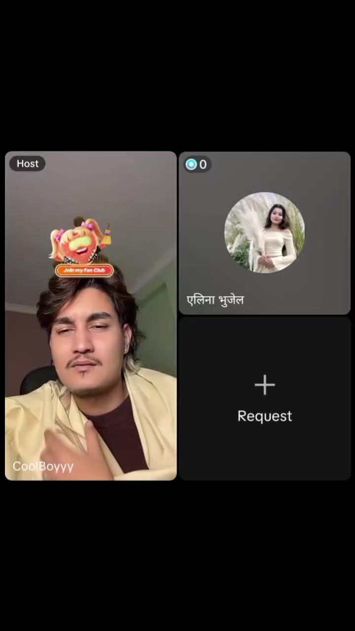 @coolboyyy