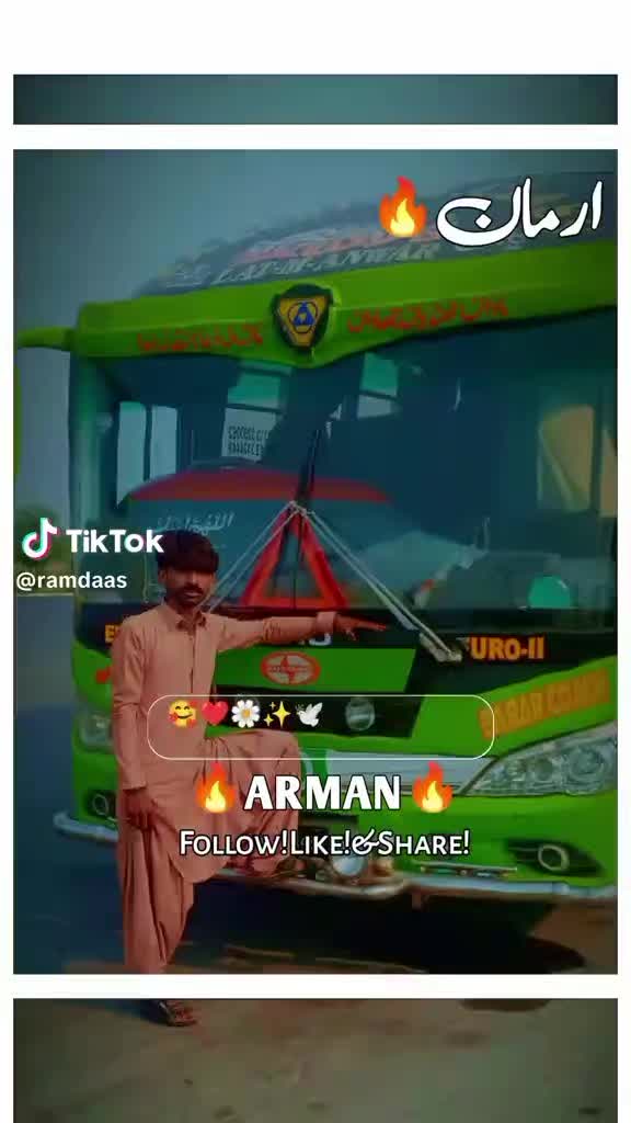 @Ramdaas