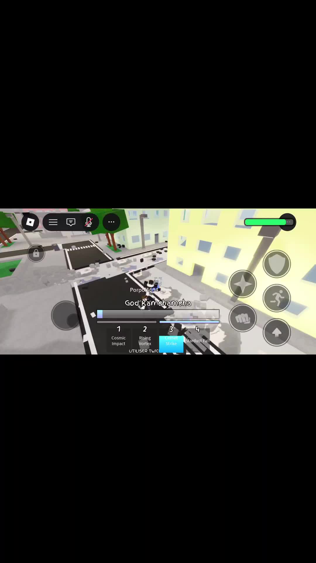 @gogeta.9478
