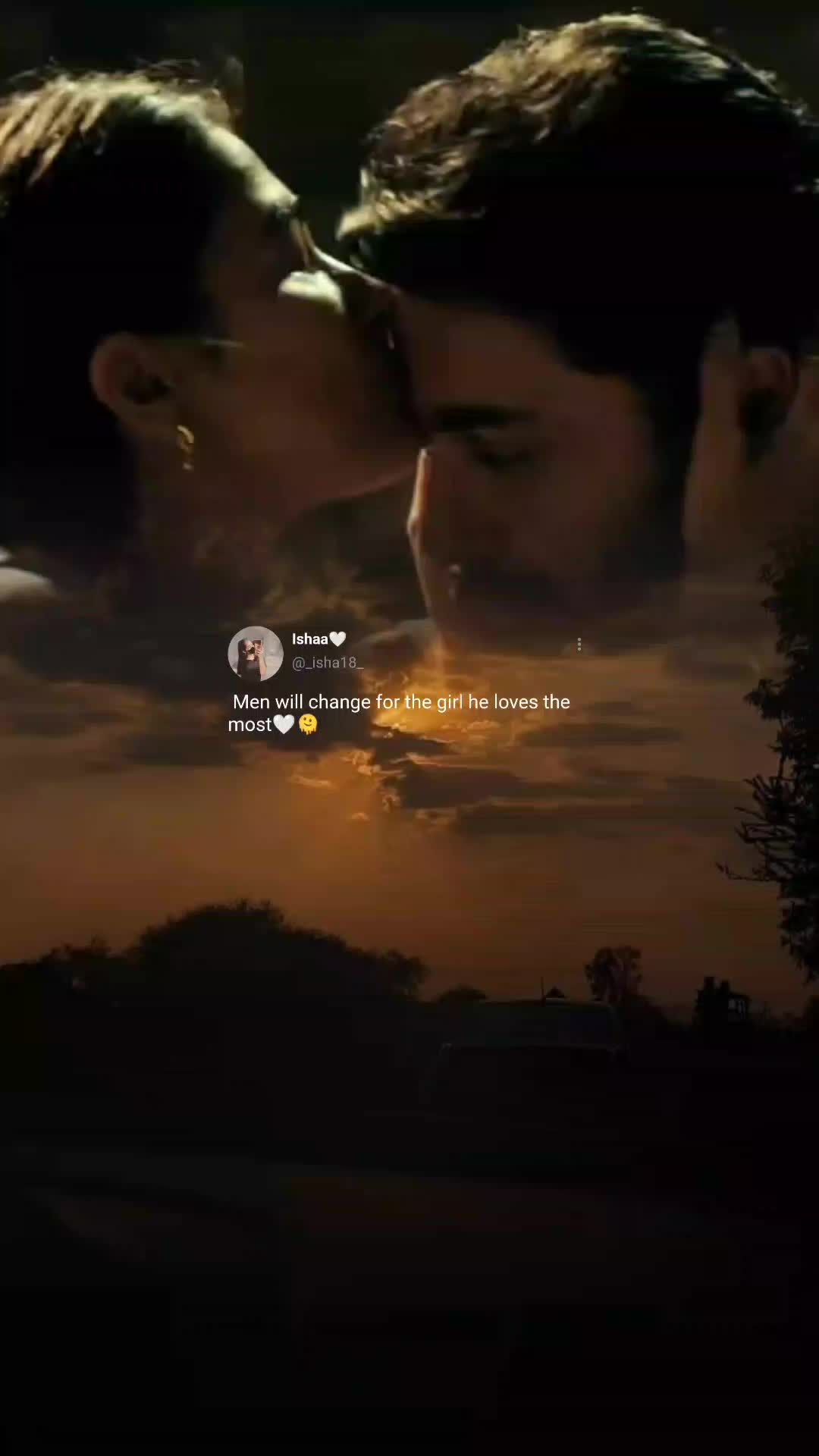 @_ℑ𝔰𝔥𝔞_❤️🩹