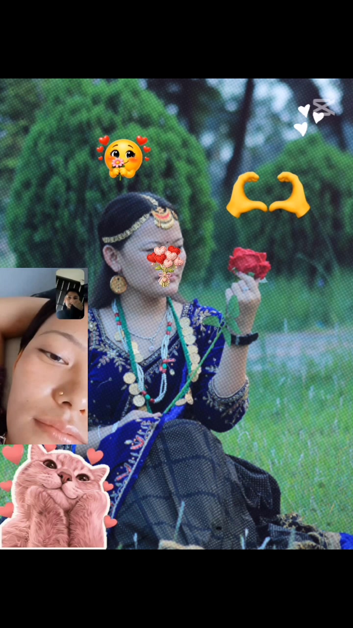 @{Manisha}🇳🇵🇳🇵🇳🇵🇳🇵