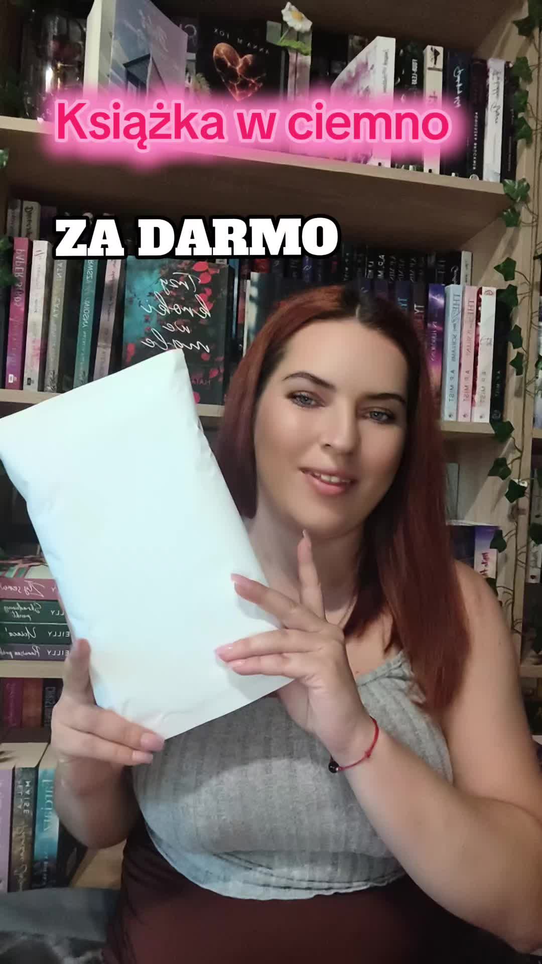 @Aga_Magda_ Book