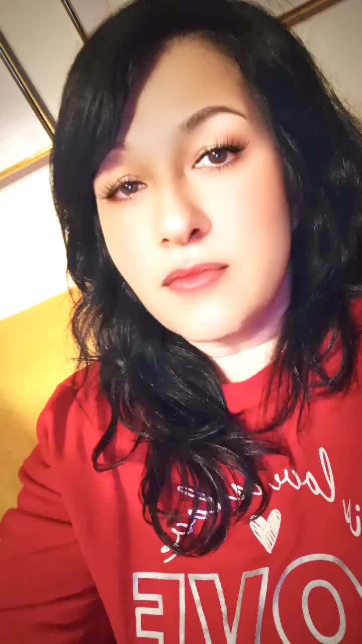 @Sara