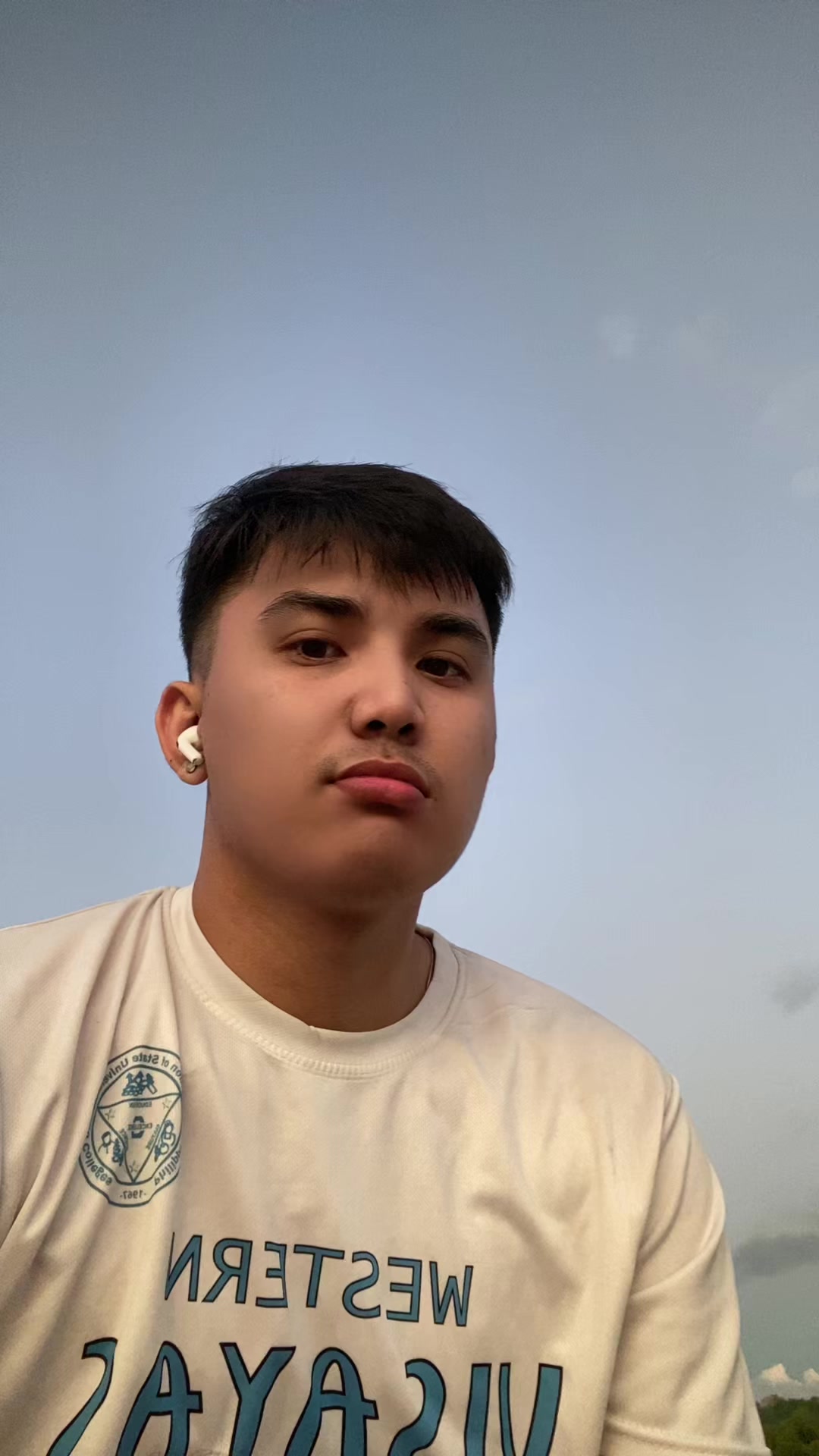@Ig: gilardeno🇵🇭