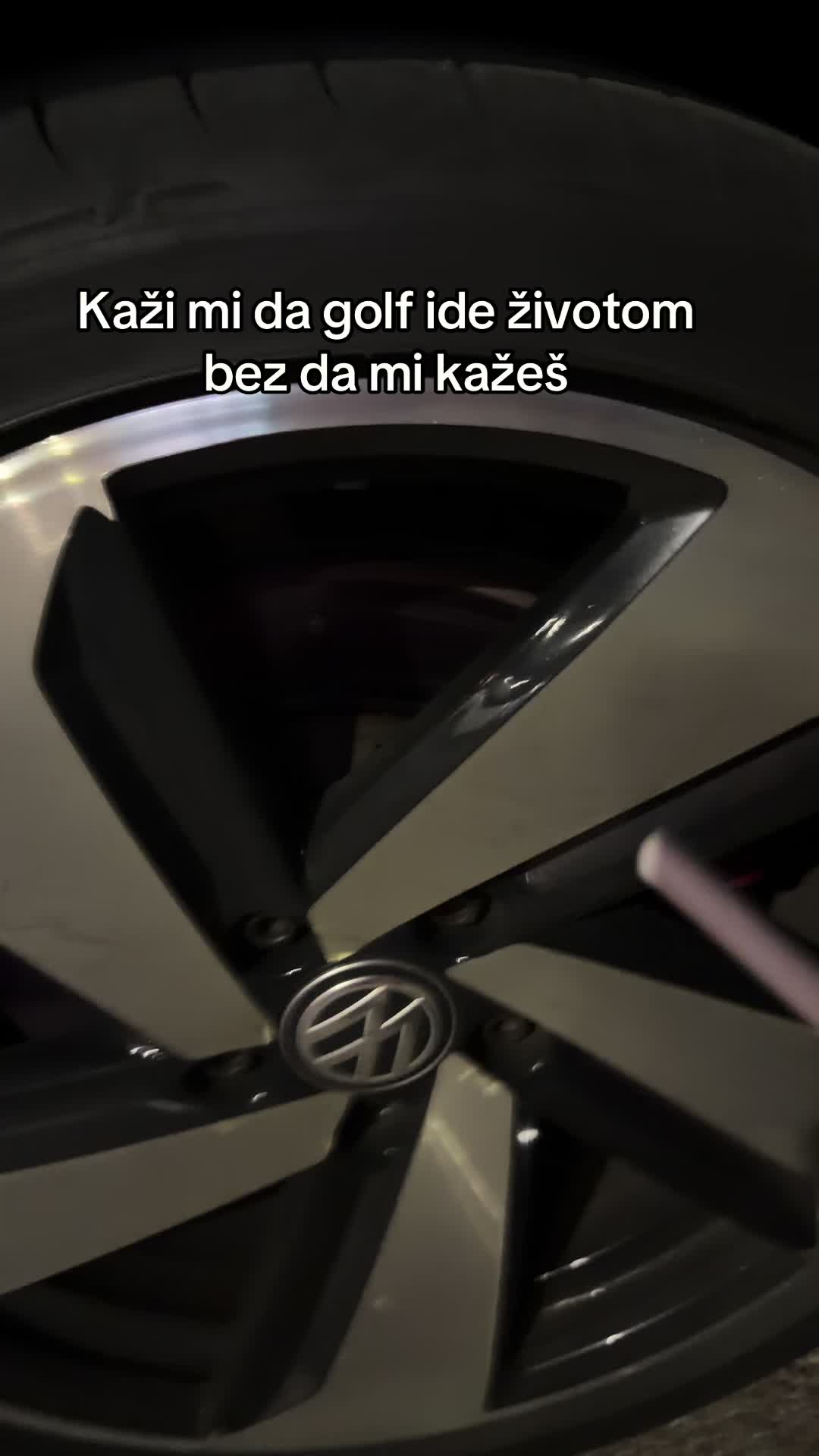 @Chikorita