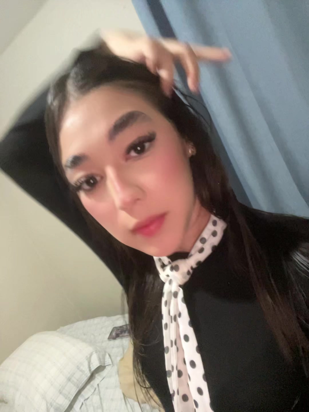 @mariareneportillo01