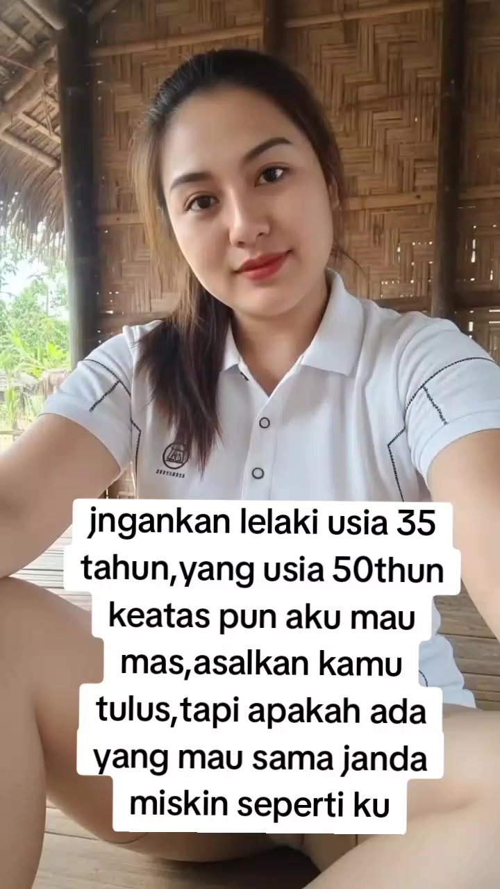 @yohoo0012