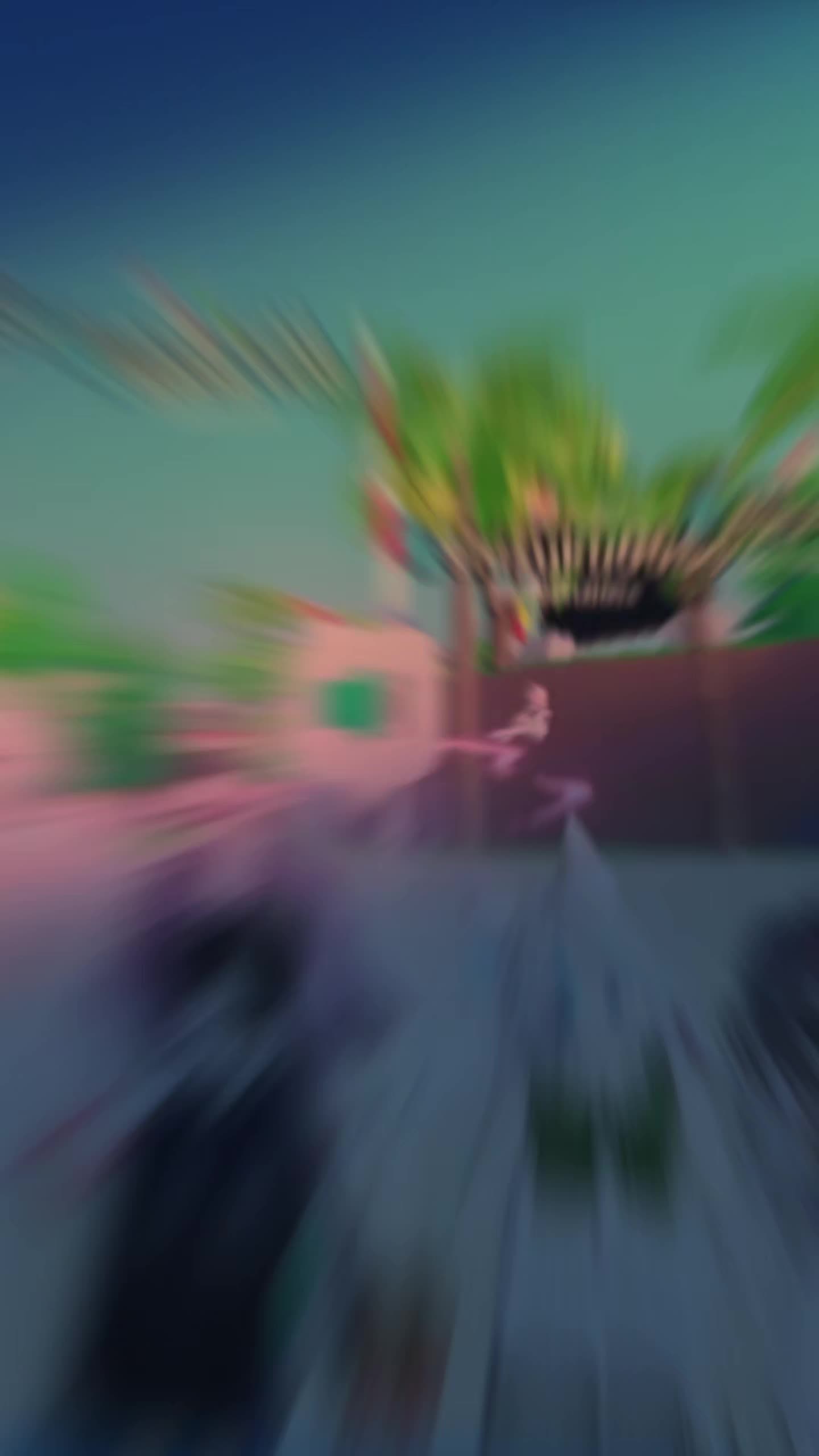 @Zinu