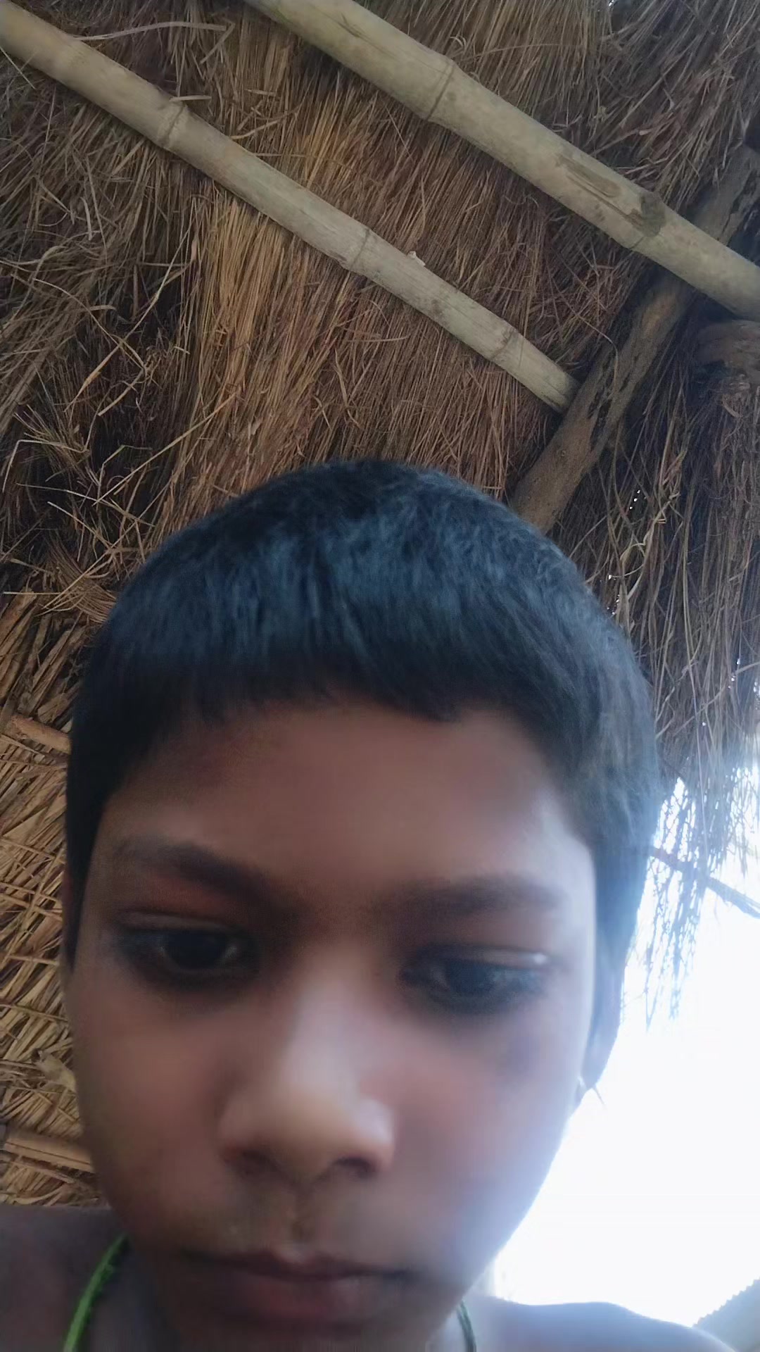 @Gudiya 123