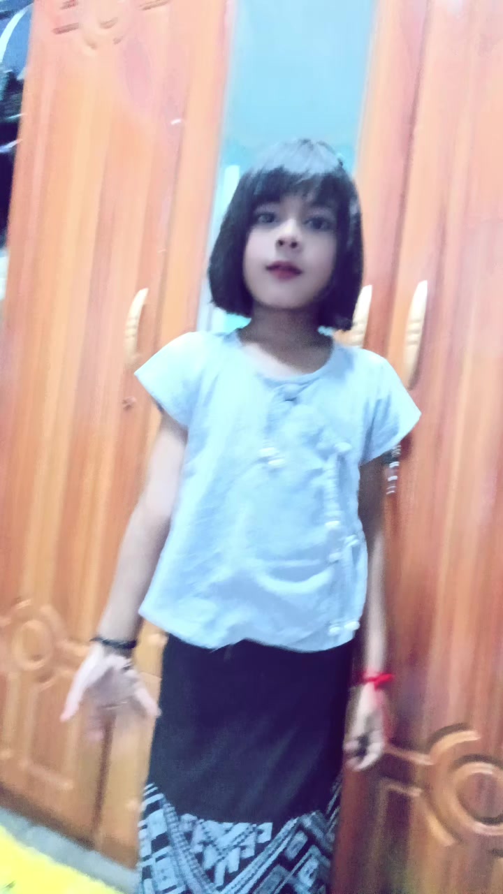 @Hsu Pyae