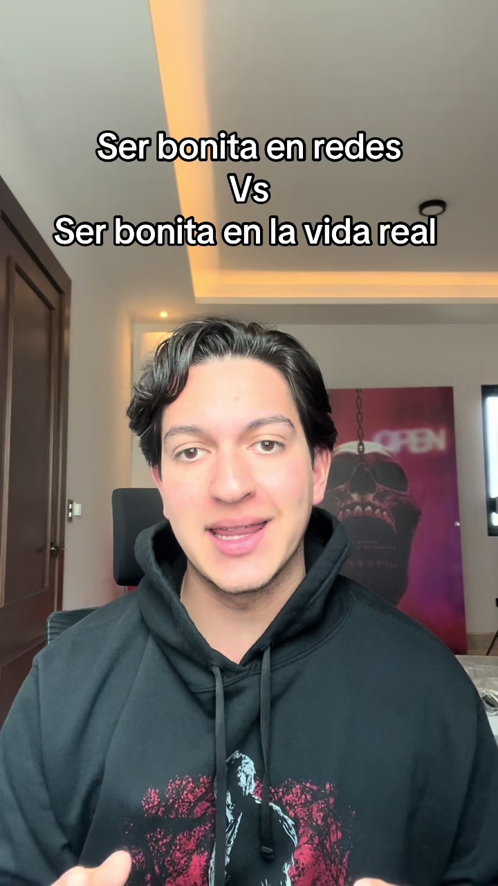 @TITO