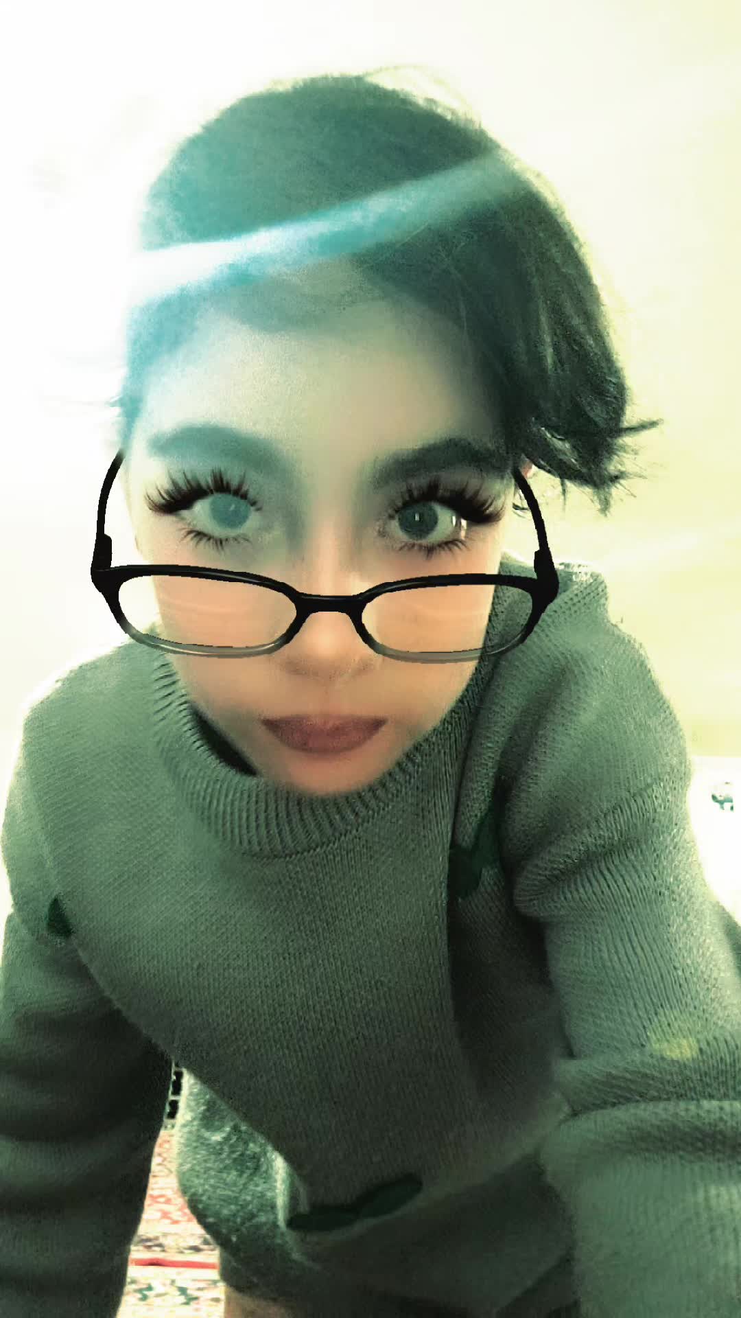 @دنسر💃💃