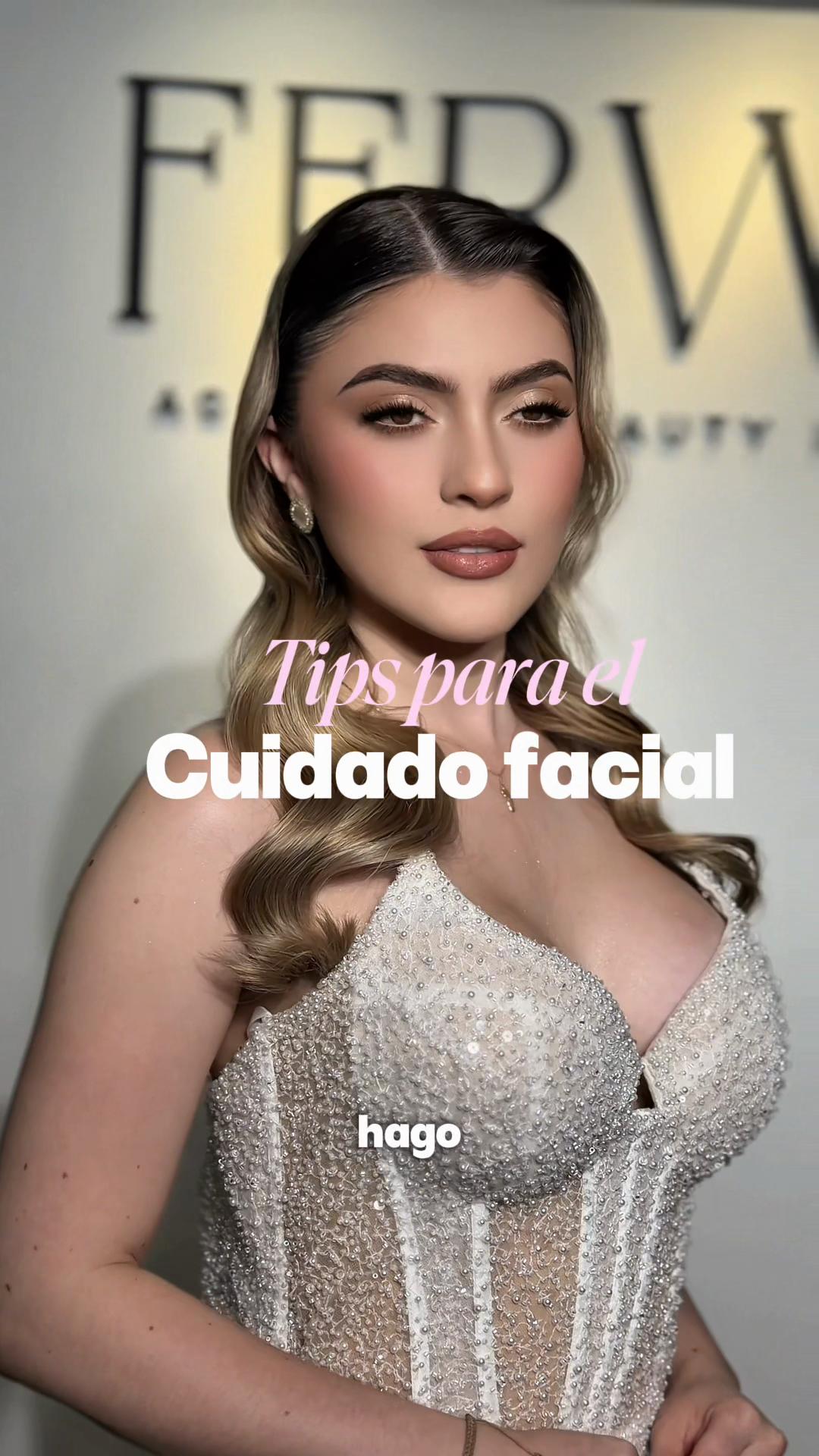 @Leslie Chavarr&iacute;a Jaramillo