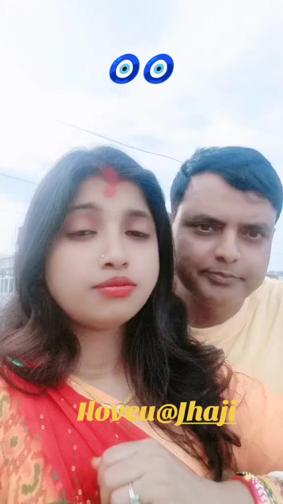 @Dipika ♡