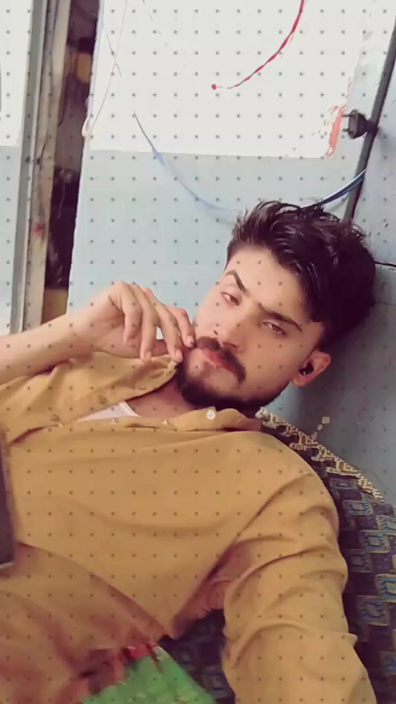 @⚡ADNAN 📷 PATHAN💫