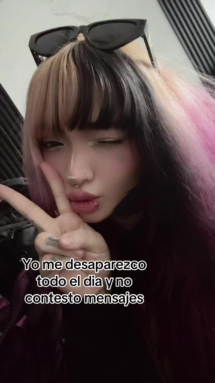 @Mixelo love
