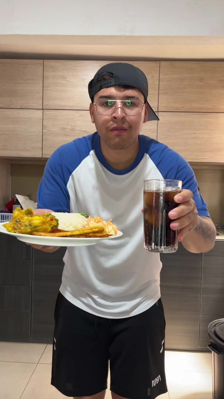 @Catirevideos💙⚡️