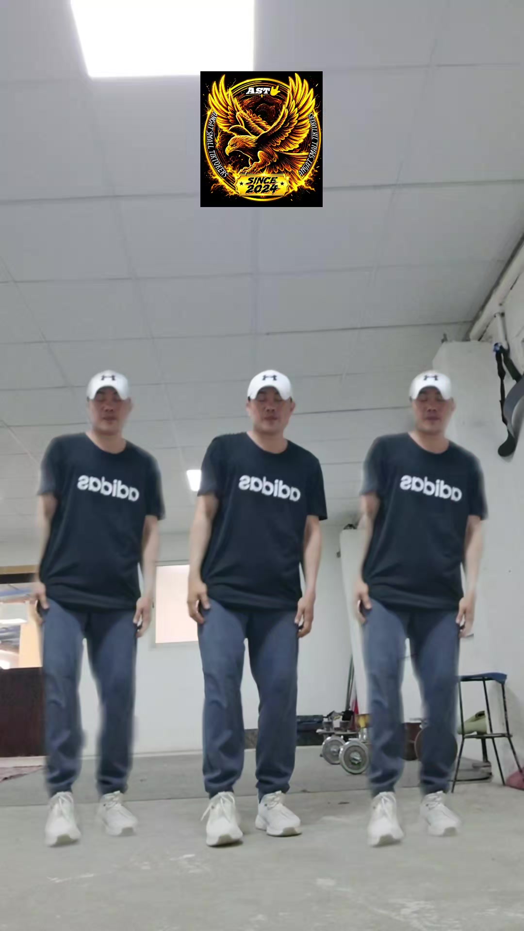 @AST🤟 HFDR.𝑺𝑷𝑯𝑬𝑵𝑪𝑬𝑹4️⃣